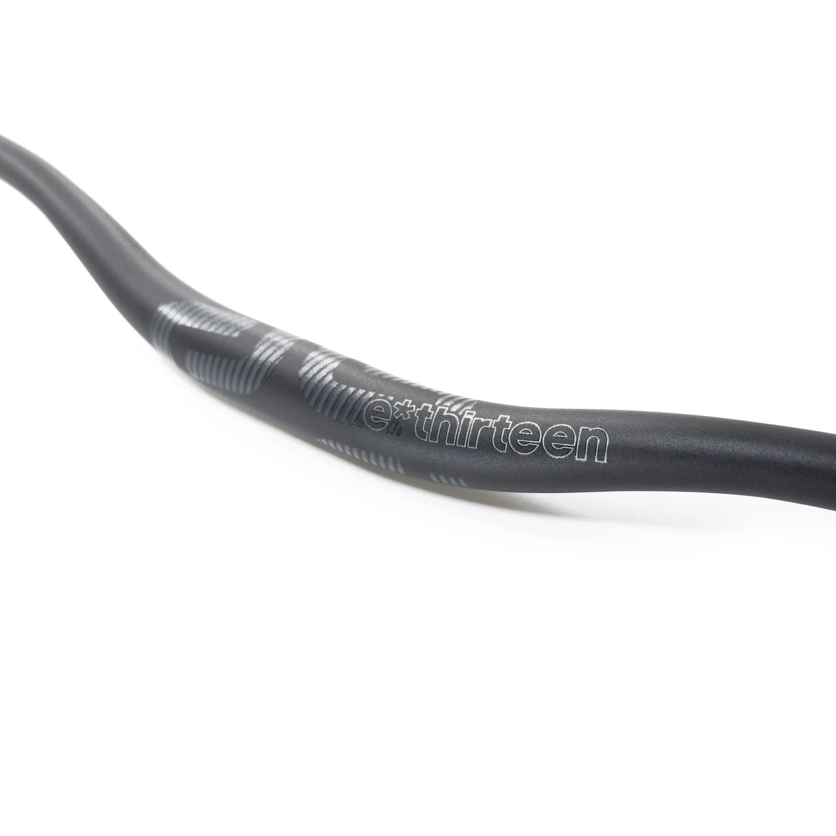 E*THIRTEEN - PLUS 35 35MM-L BLACK BARS