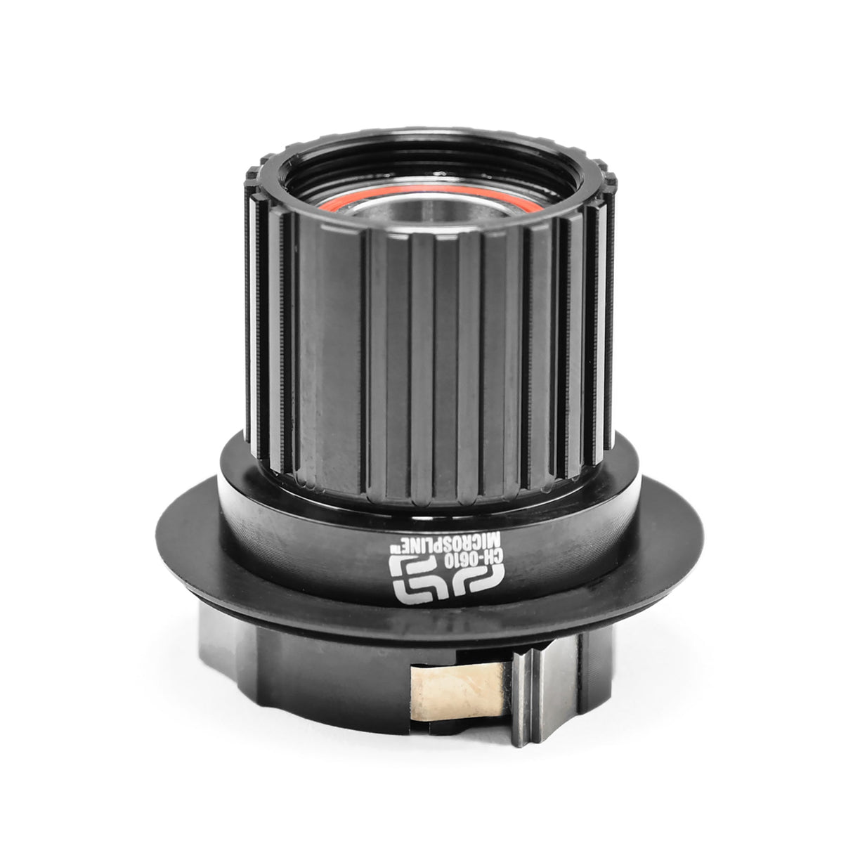 e*thirteen Replacement Freehub Body Kit (Non-Sidekick)