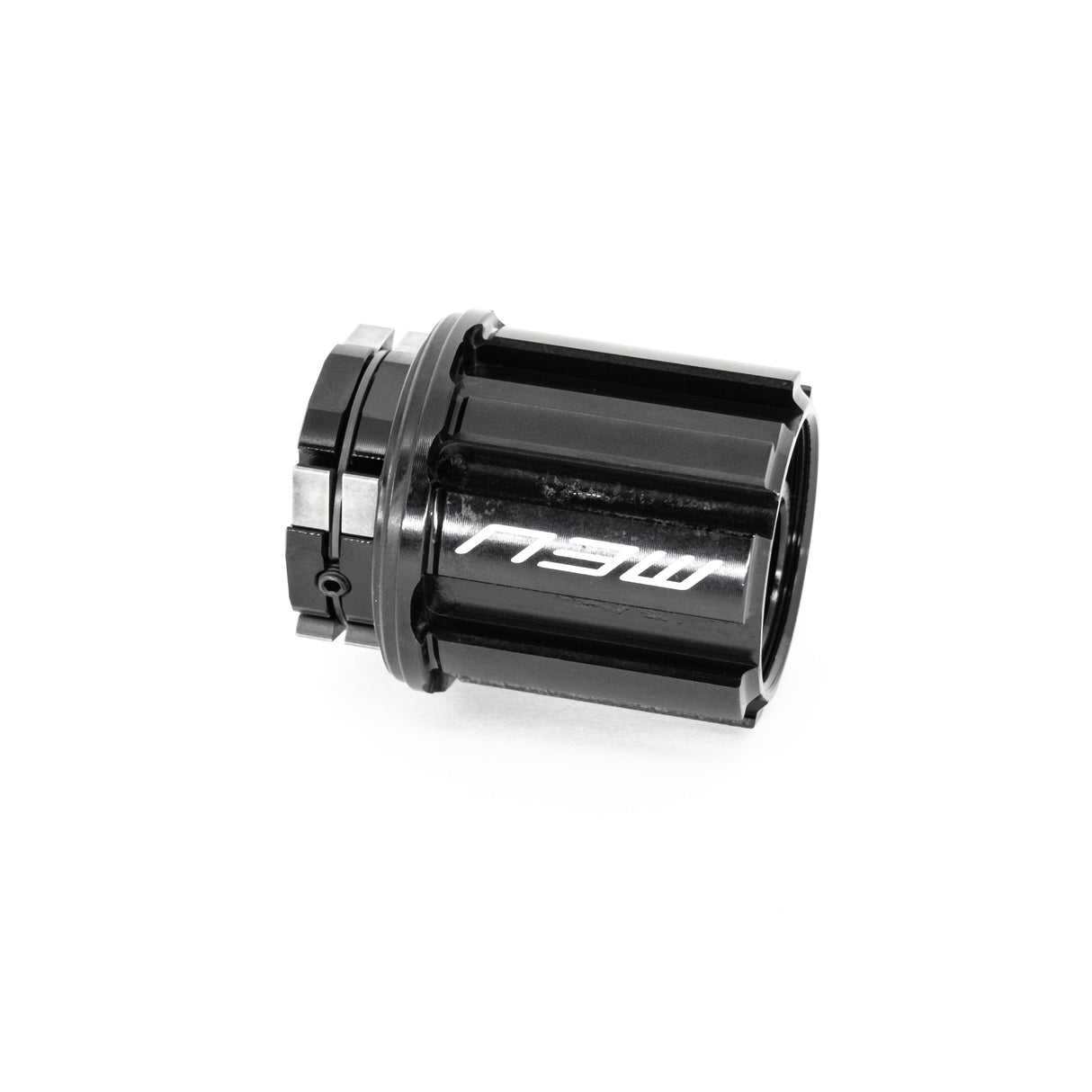 e*thirteen Replacement Freehub Body Kit (Non-Sidekick)