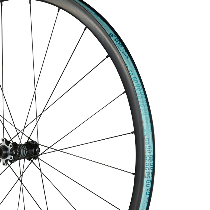 e*thirteen High Pressure Tubeless Tape