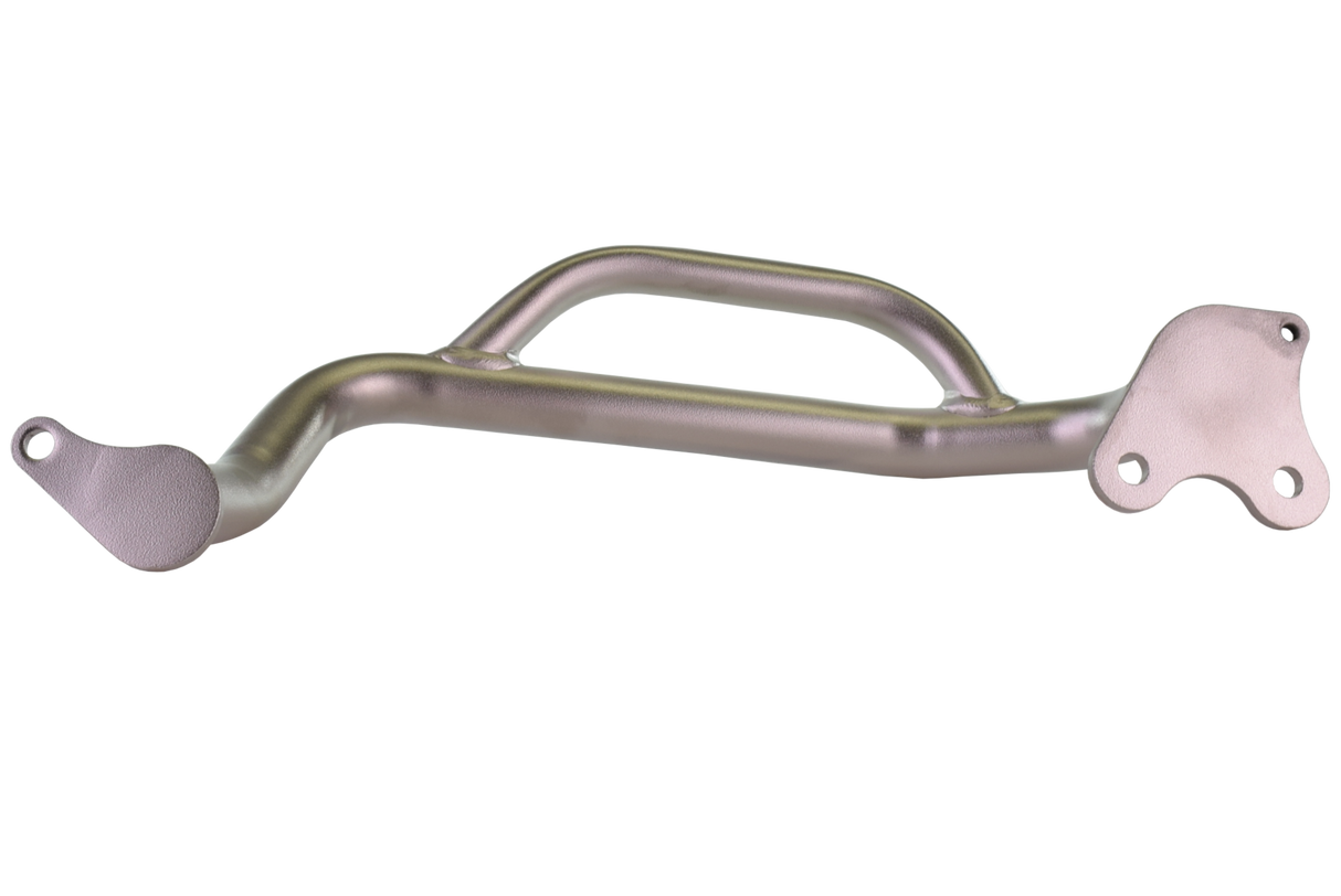 Honda Engine Guard Kit fits Africa Twin CRF1100L