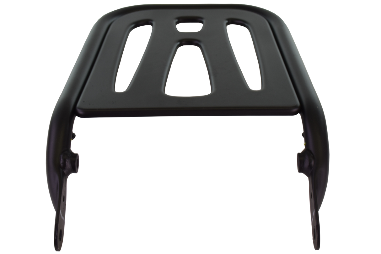 Honda Rear Carrier for Rebel 300 / 500 2020-2026
