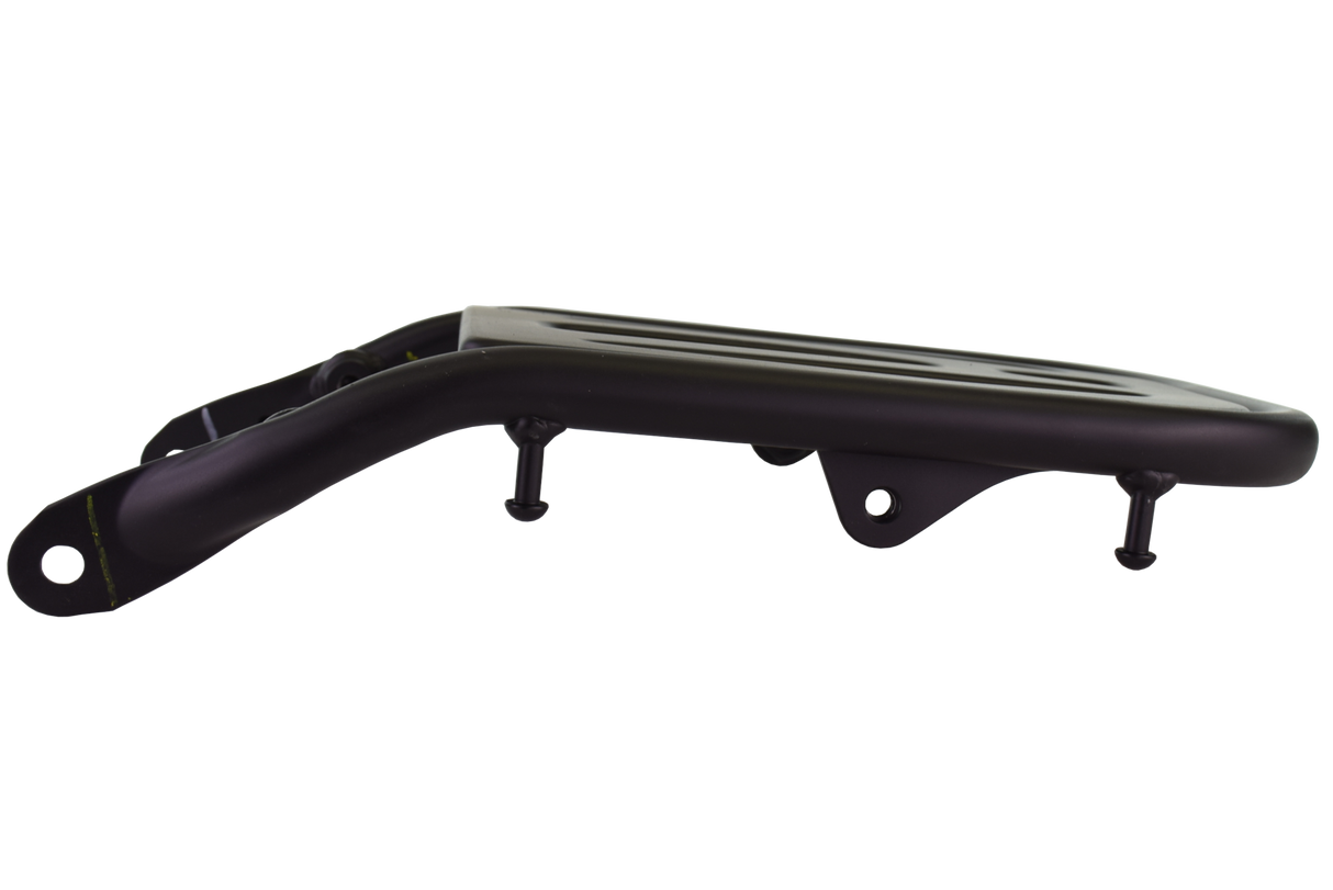 Honda Rear Carrier for Rebel 300 / 500 2020-2026