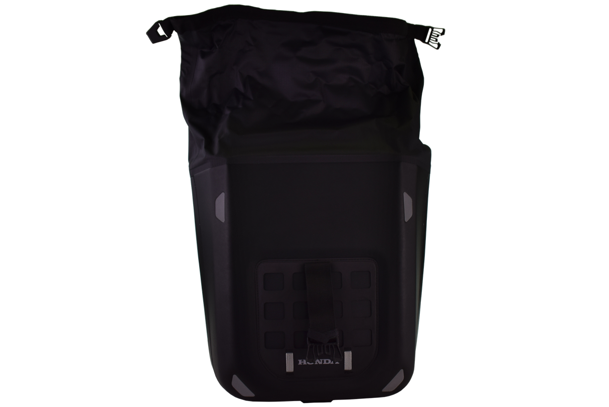 Honda Right Saddlebag Fits 24-25 XL750 Transalp
