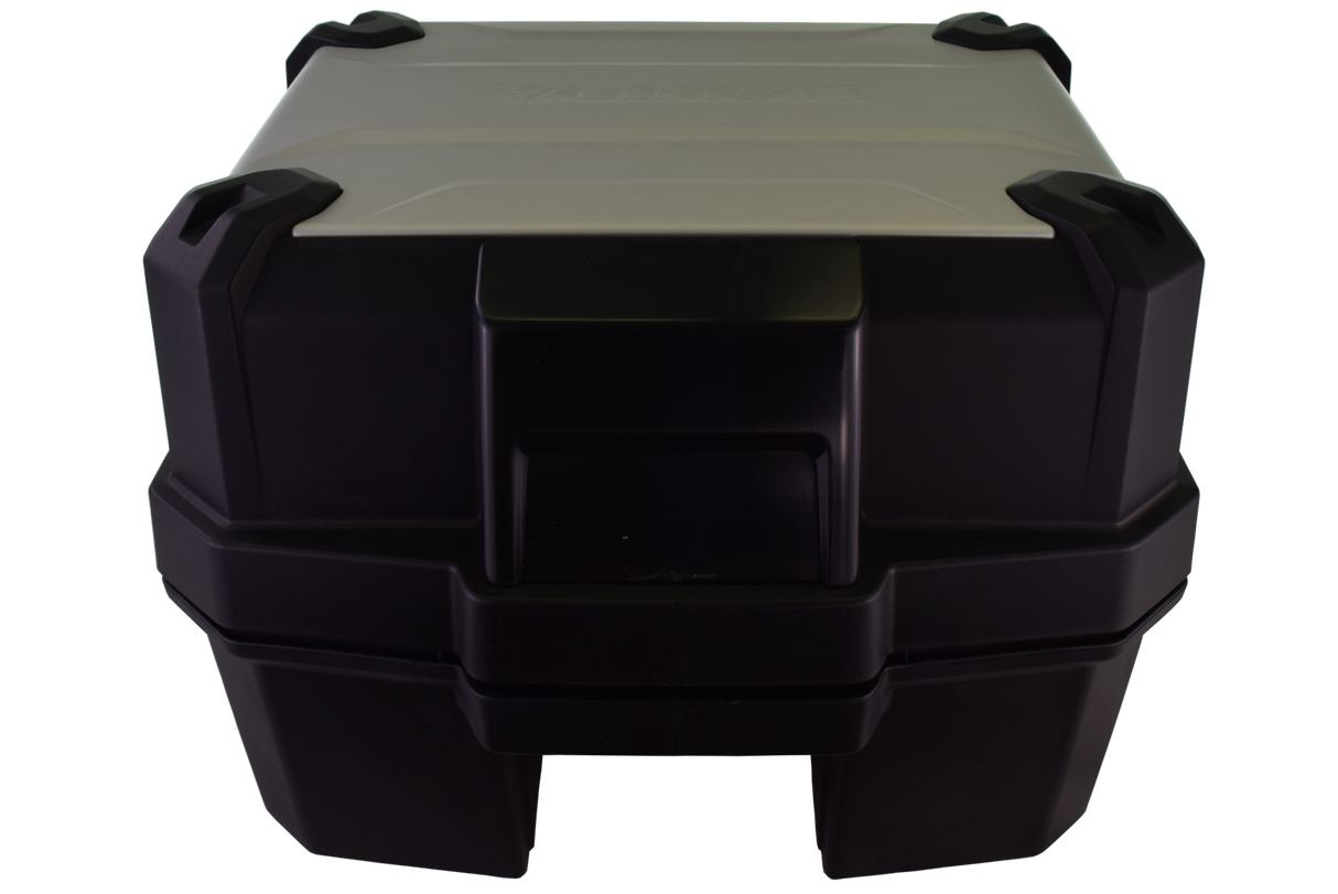 Honda Top Box Kit Fits CRF300L SCL500 Scrambler