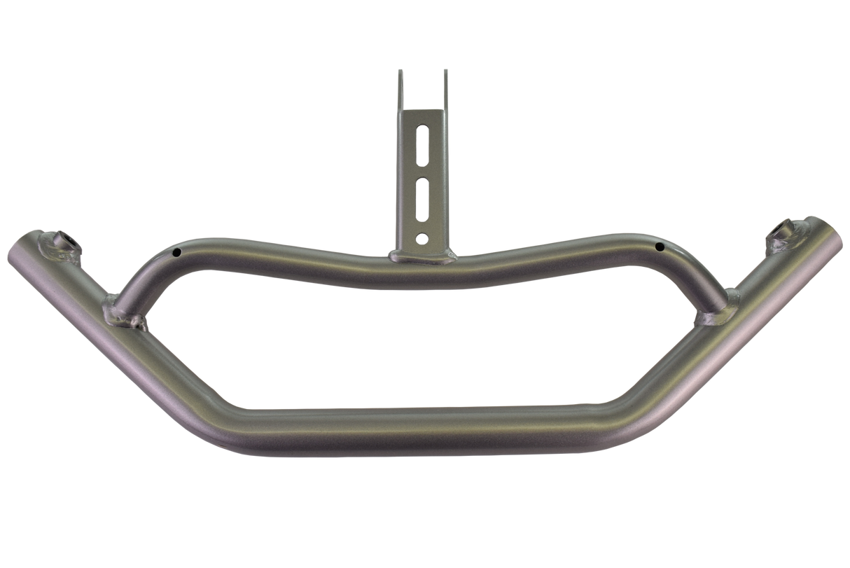 Honda Upper Fairing Guard Fits 24-25 XL750 Transalp