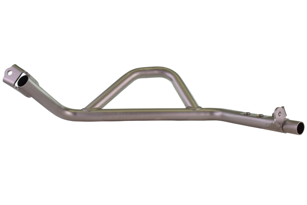 Honda Upper Fairing Guard for CRF1100L Africa Twin