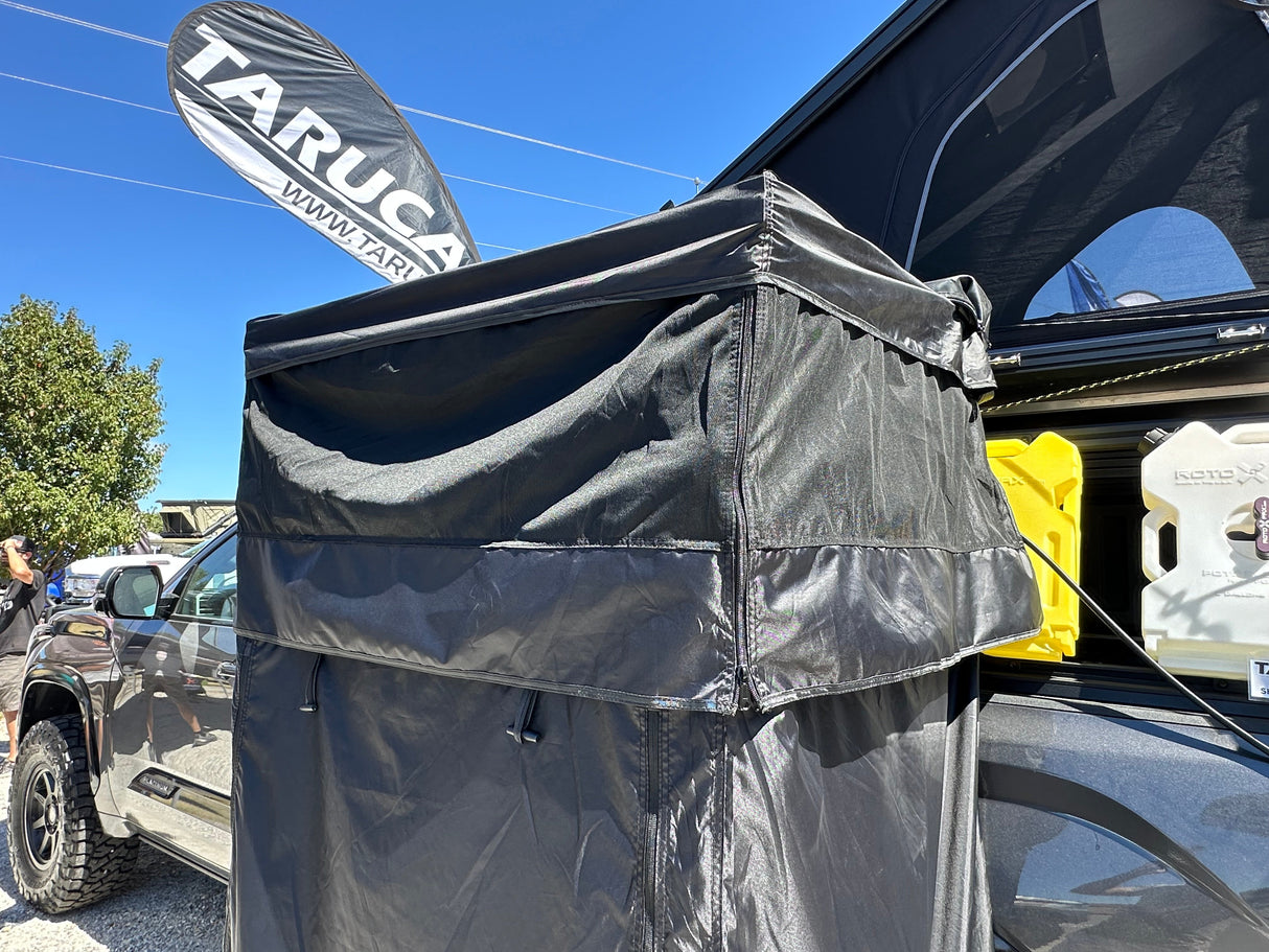 Taruca Rogue Ensuite Portable Shower or Changing Room