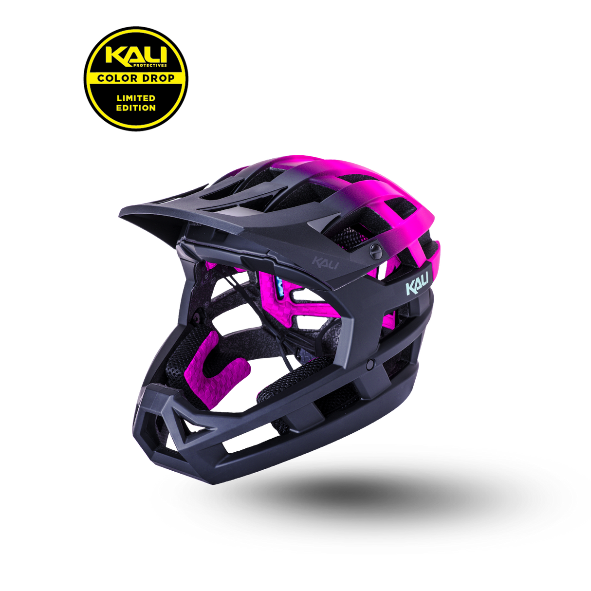 Kali Protectives - Invader 2.0