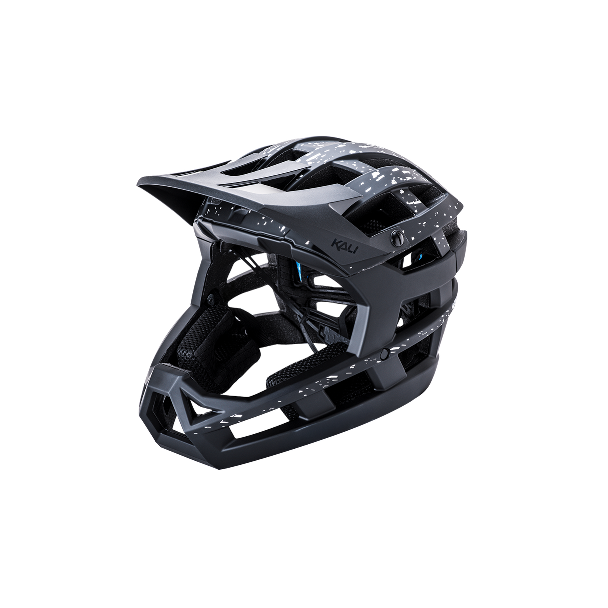 Kali Protectives - Invader 2.0