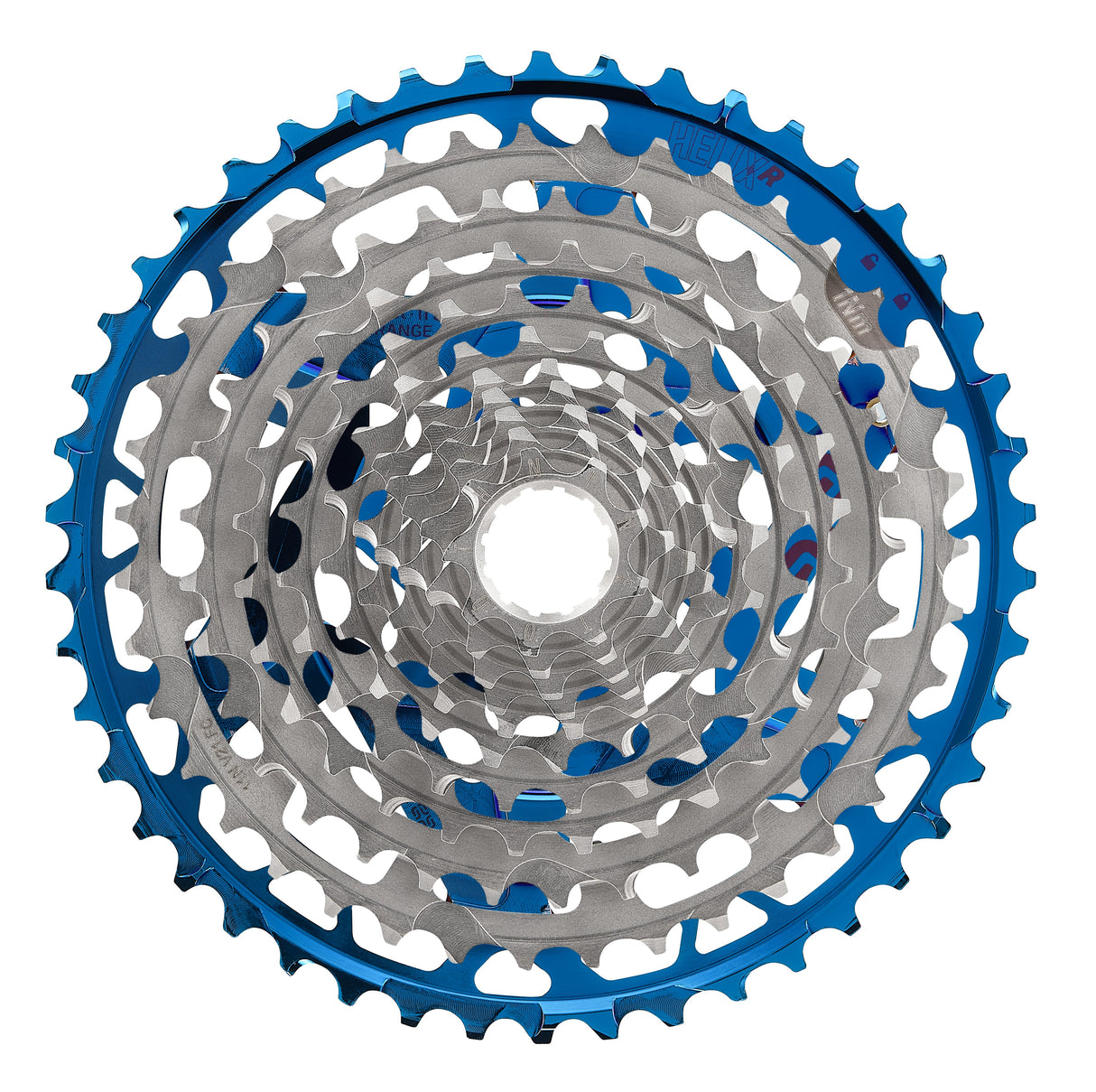 e*thirteen Helix Race 11-Speed 9-46T Cassette
