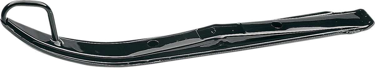 KIMPEX Steel Ski - Ski-Doo 981549