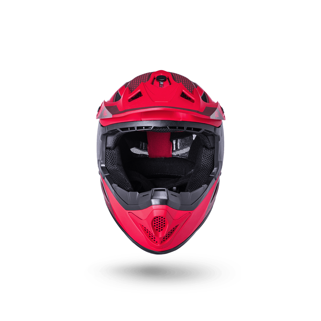 Kali - Zoka Full Face Bicycle Helmet