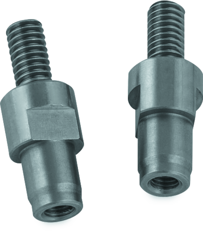 Kuryakyn Mirror Adaptor Triumph - Cycle City Outdoors