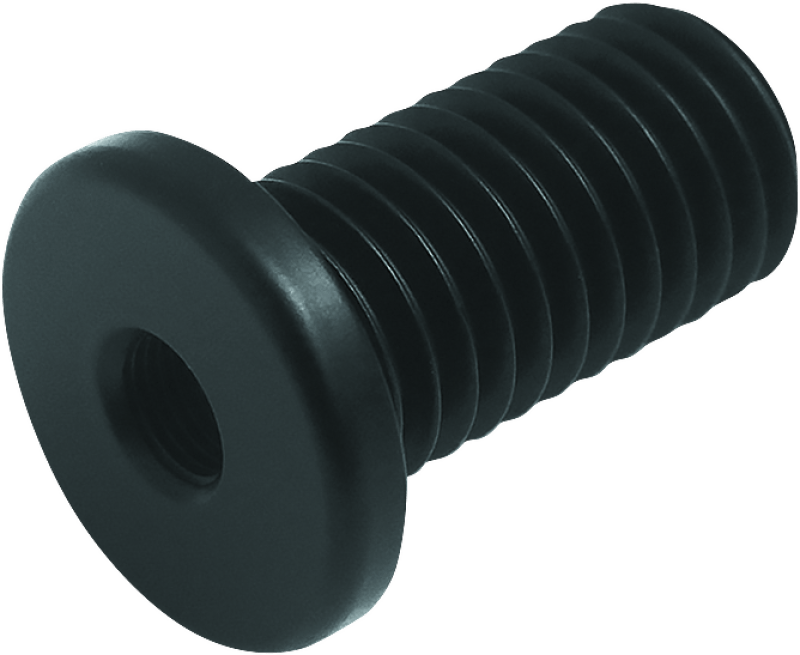 Kuryakyn Kellerman Atto Micro or Rhombus S M10X20mm Threaded Stud - Cycle City Outdoors