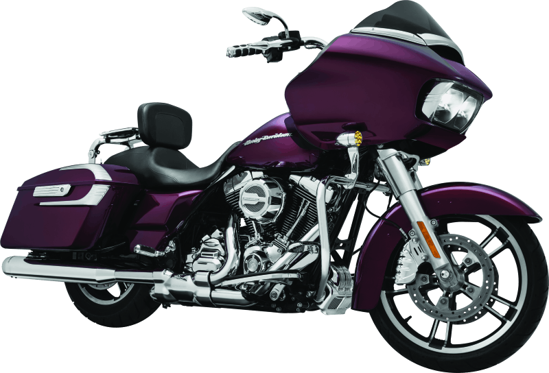 Kuryakyn Windshield Side Trims Chrome - Cycle City Outdoors