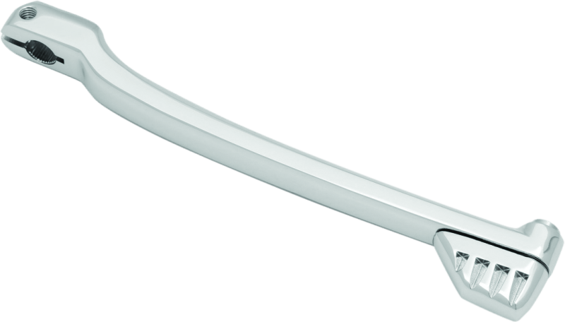 Kuryakyn Switch-Shift Lever Chrome - Cycle City Outdoors