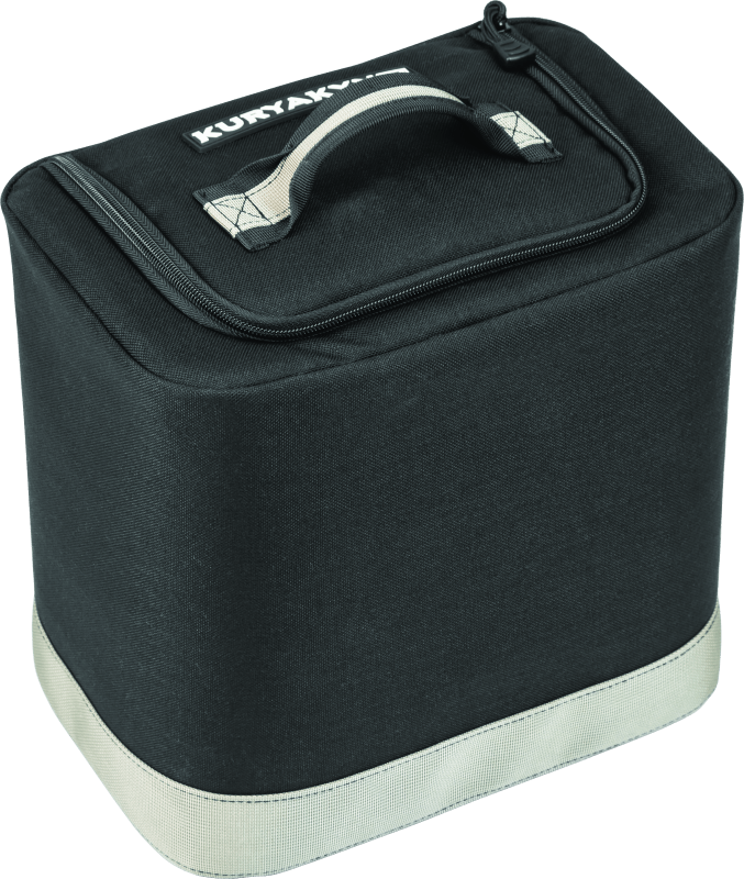 Kuryakyn Cooler Only For Seat Console - Cycle City Outdoors