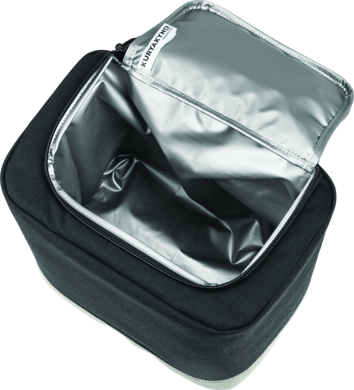 Kuryakyn Cooler Only For Seat Console - Cycle City Outdoors