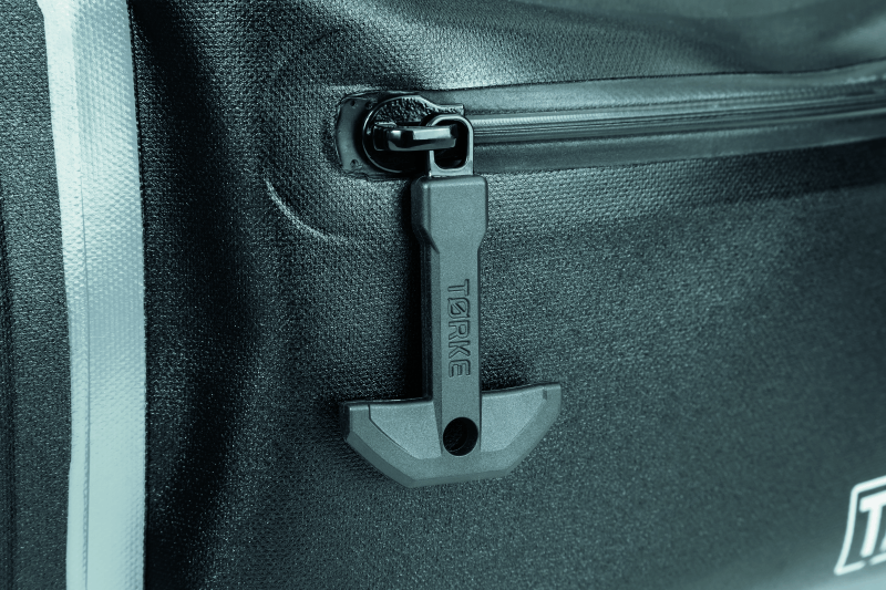 Kuryakyn Torke 35L Dry Duffle - Cycle City Outdoors