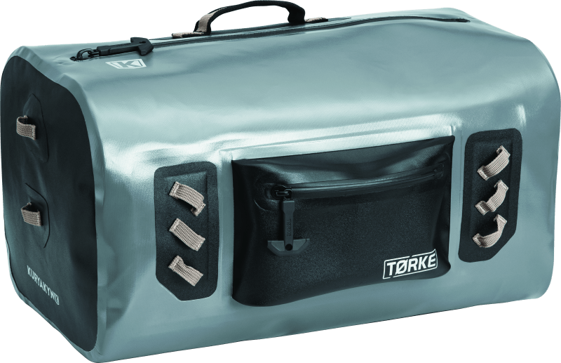 Kuryakyn Torke 35L Dry Duffle - Cycle City Outdoors