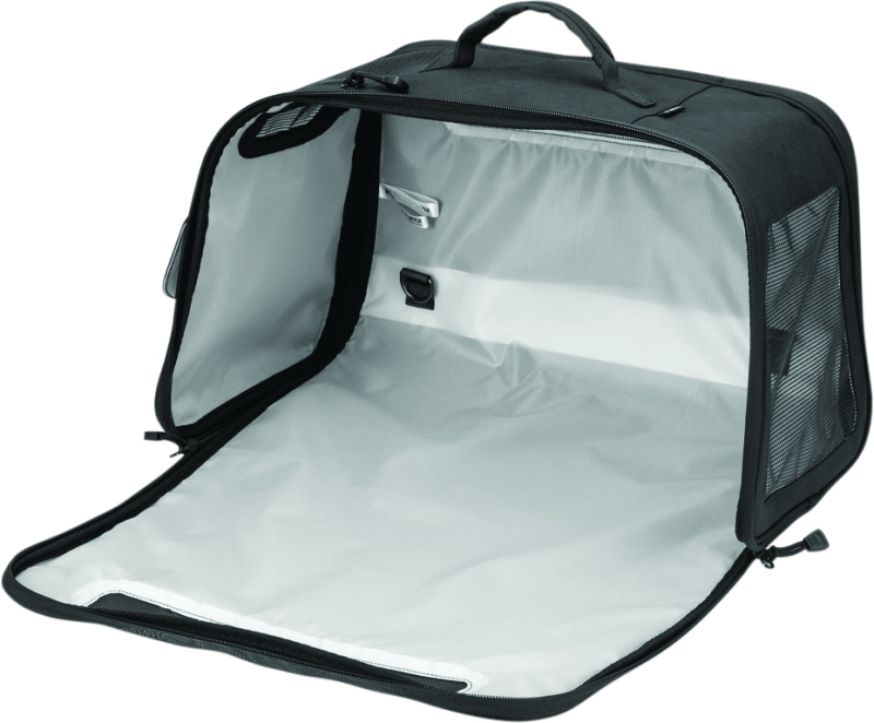 Kuryakyn Pet Palace Flyweight - Cycle City Outdoors