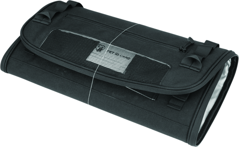 Kuryakyn Pet Palace Flyweight - Cycle City Outdoors