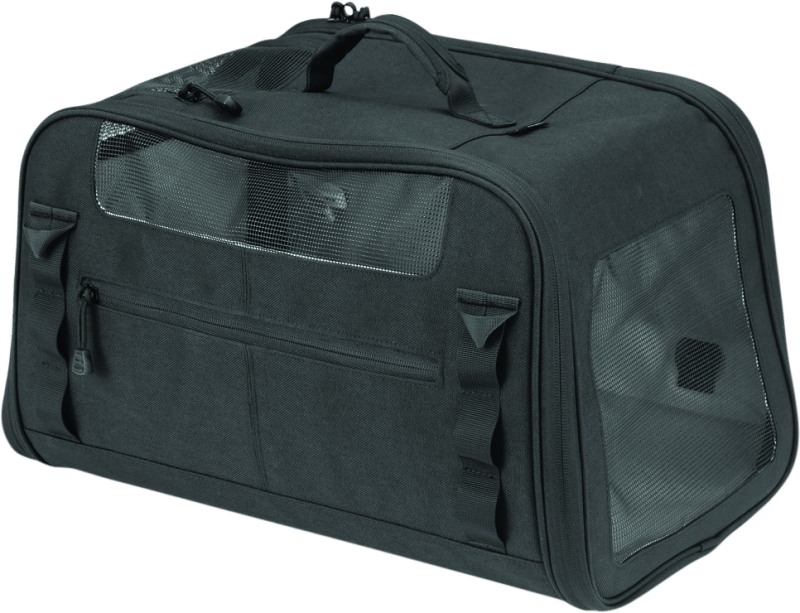 Kuryakyn Pet Palace Flyweight - Cycle City Outdoors