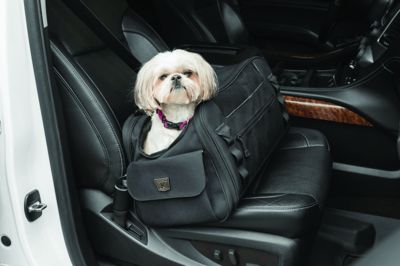 Kuryakyn Pet Palace Flyweight - Cycle City Outdoors