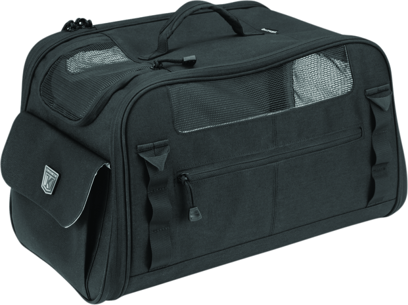 Kuryakyn Pet Palace Flyweight - Cycle City Outdoors