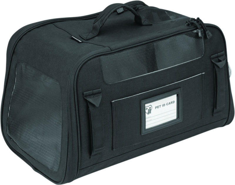 Kuryakyn Pet Palace Flyweight - Cycle City Outdoors