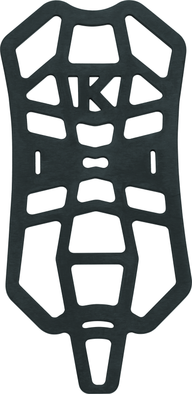 Kuryakyn Replacement Band Free-Flex Device Holder - Cycle City Outdoors