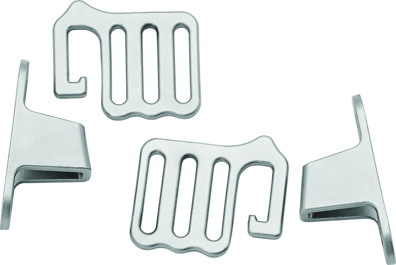 Kuryakyn Replacement Buckle - Cycle City Outdoors