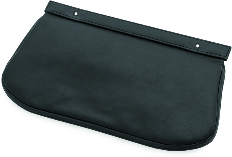 Kuryakyn Quick Adjust Tour-Pak Relocator 14-Up Touring Chrome - Cycle City Outdoors