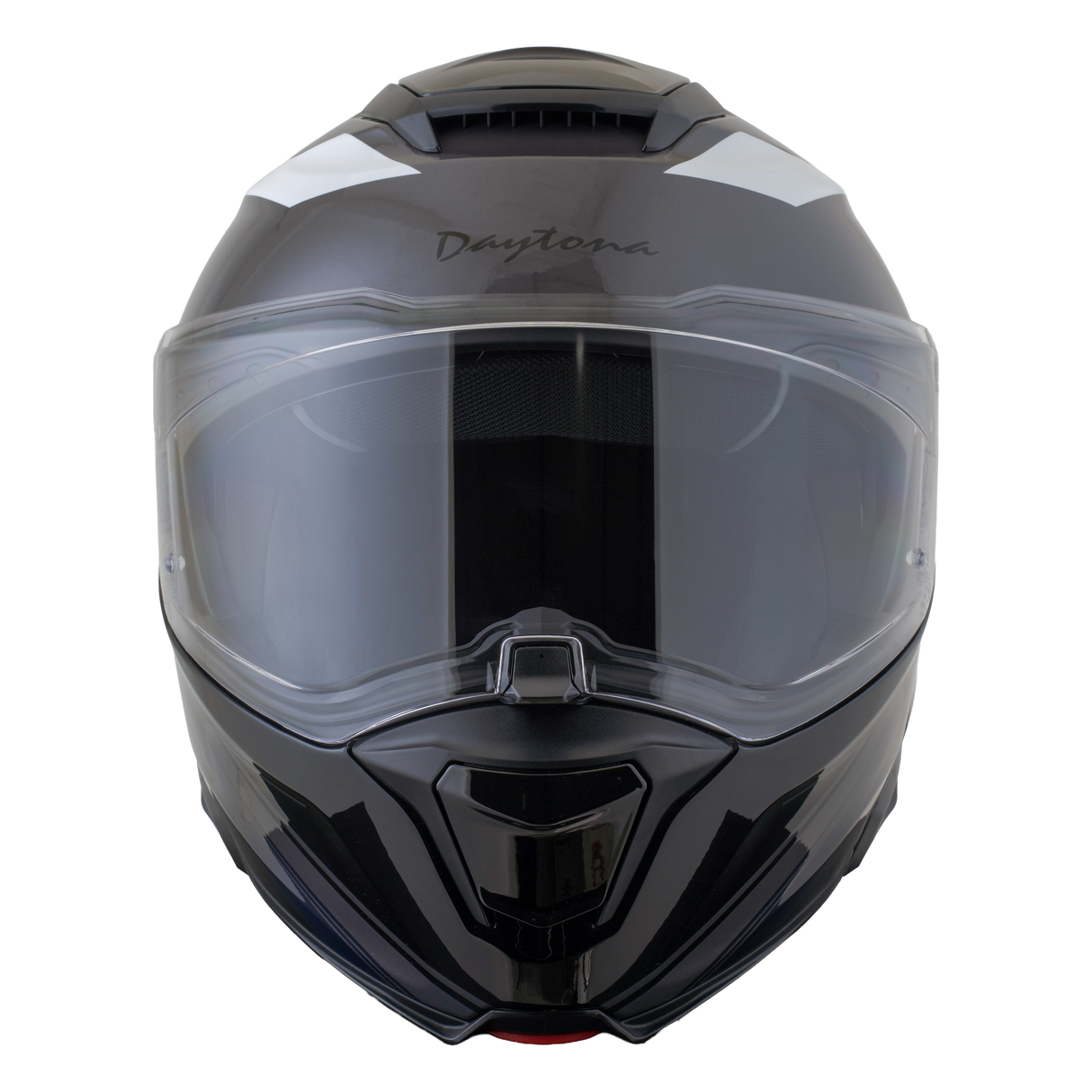 Daytona - D.O.T. & ECE Daytona Legacy- W/ Obsidian Modular Helmet