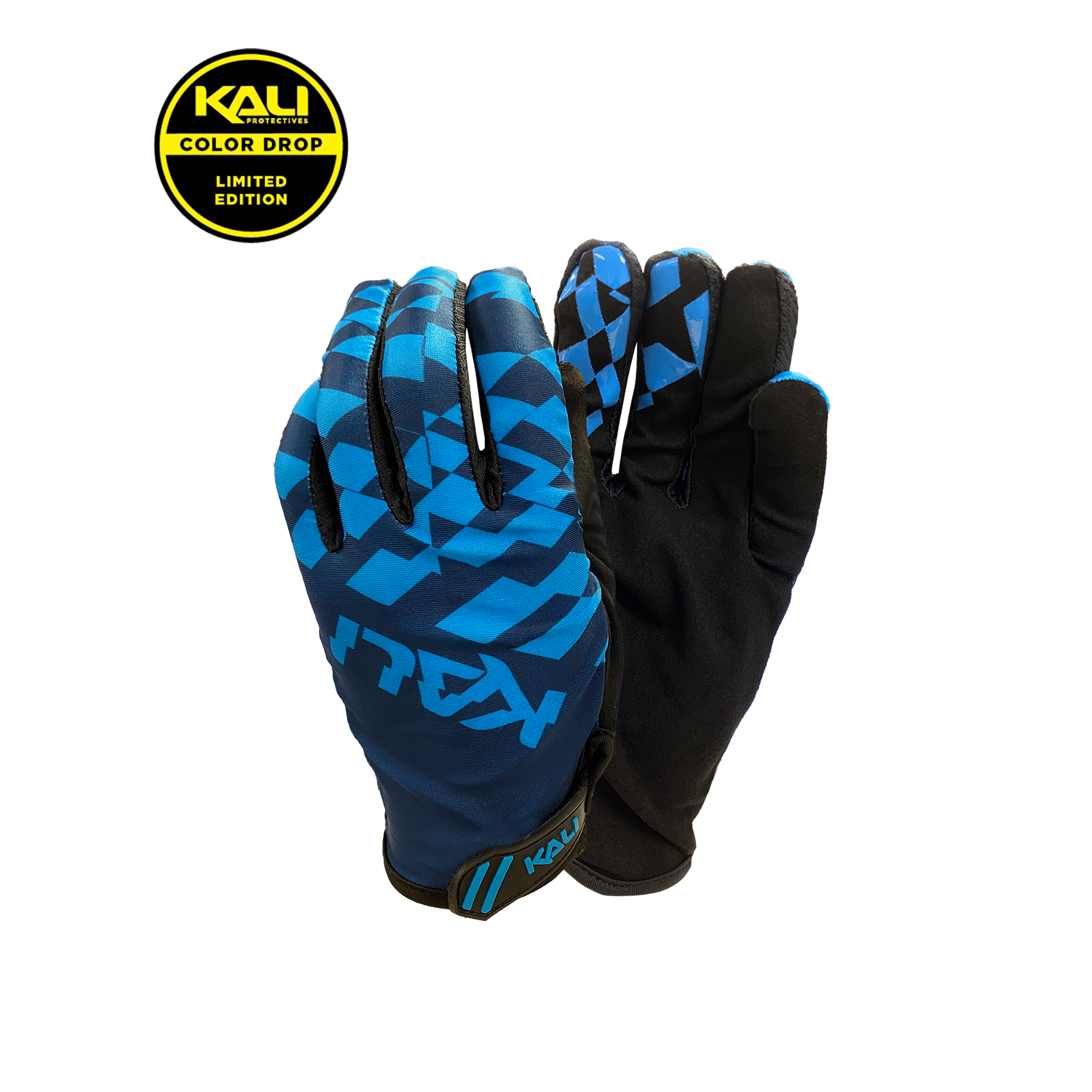 Laguna Glove