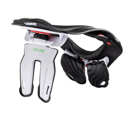 Leatt 5.5 Neck Brace - Cycle City Outdoors