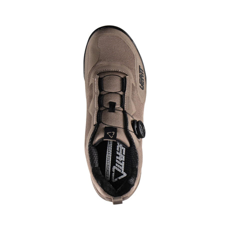 Leatt 6.0 Clip Mountain Bike Shoes - Cycle City Outdoors