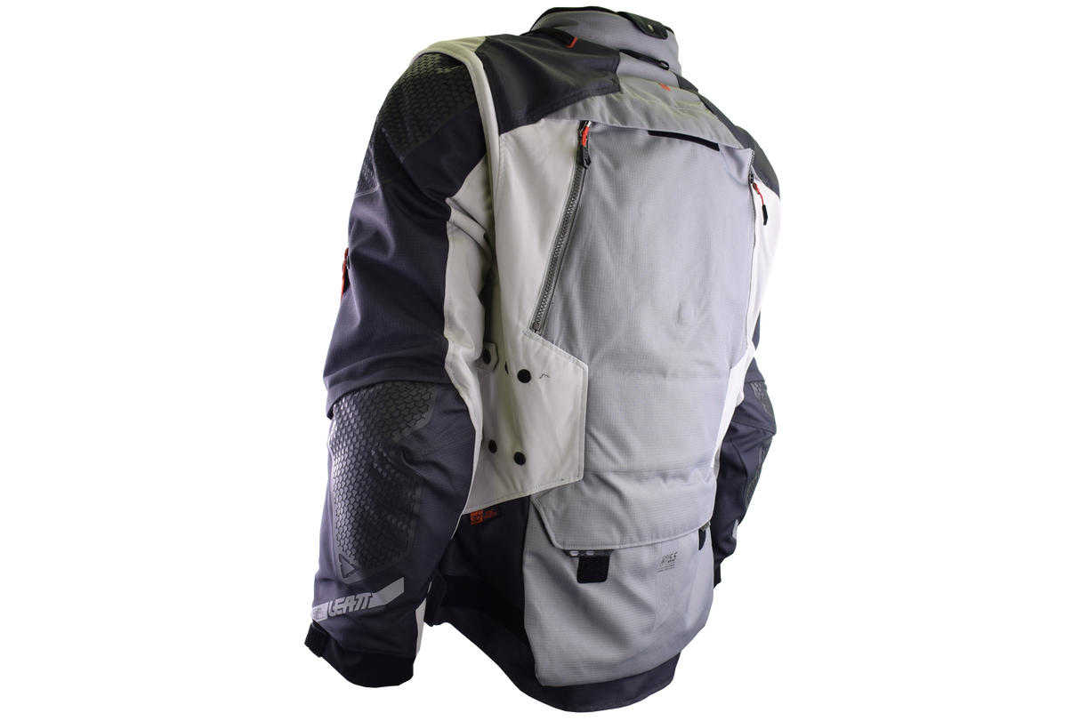 Leatt ADV MultiTour 5.5 Jacket
