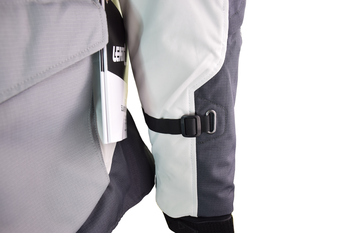 Leatt ADV MultiTour 5.5 Jacket