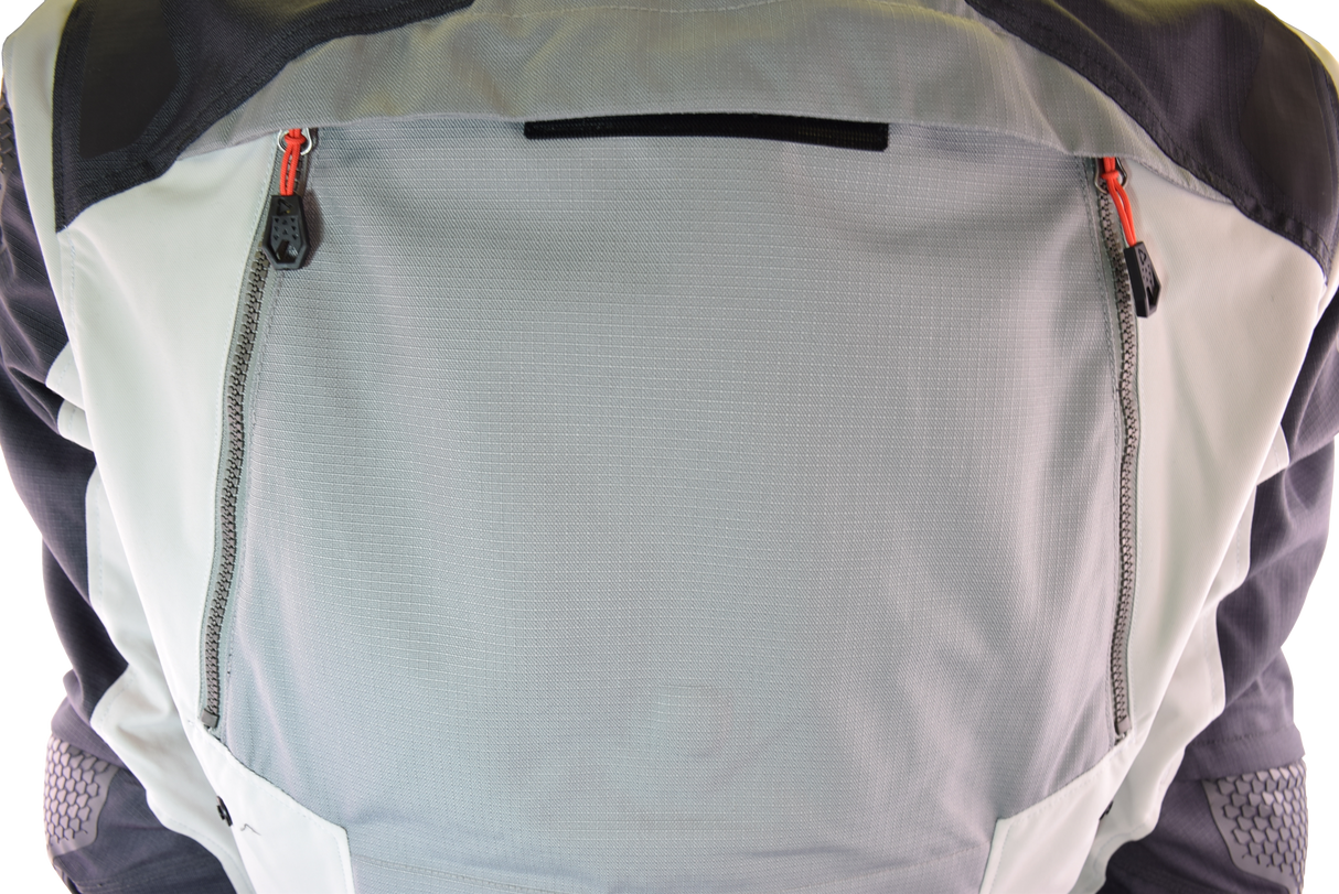 Leatt ADV MultiTour 5.5 Jacket