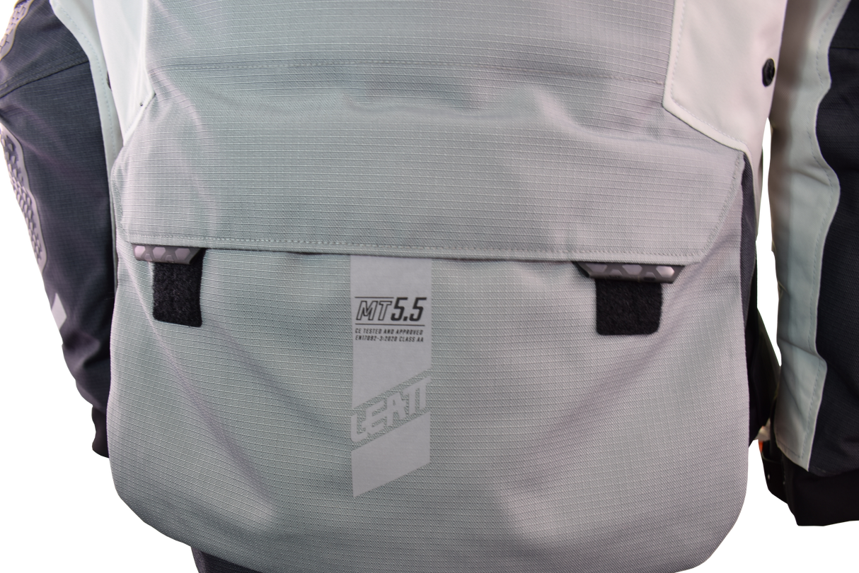 Leatt ADV MultiTour 5.5 Jacket