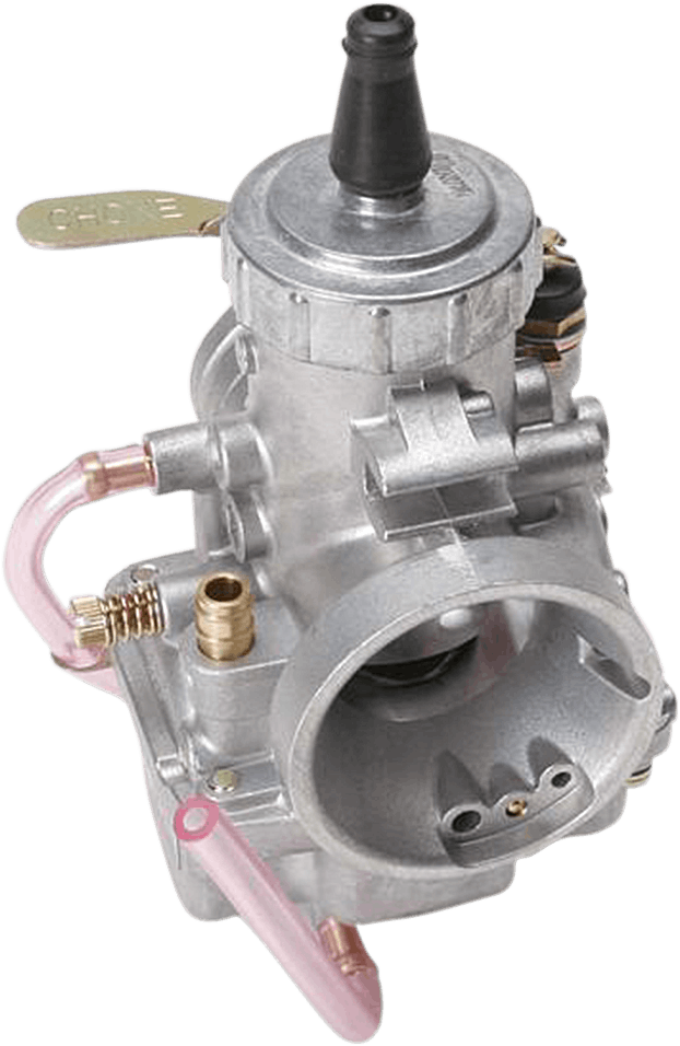 MIKUNI VM Series Round Slide Carburetor - 34mm VM34-168