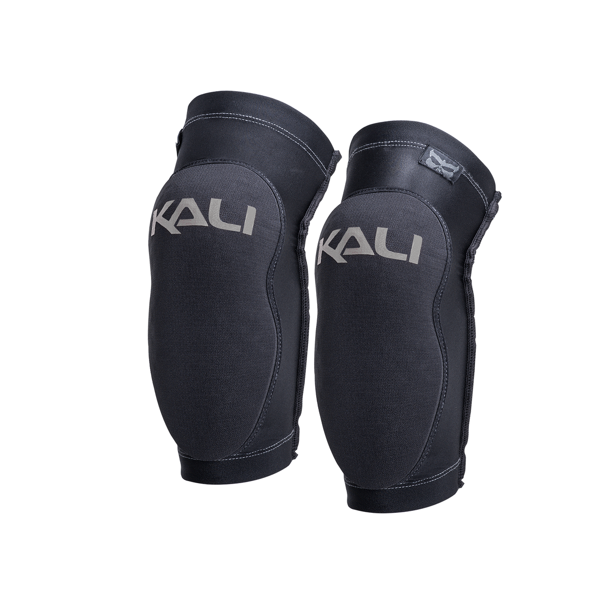 Kali - Mission Elbow Guards