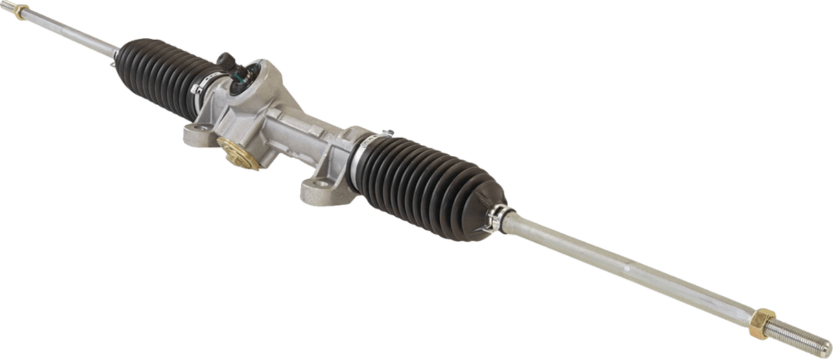 MOOSE RACING Steering Rack 51-4049 - Cycle City Outdoors