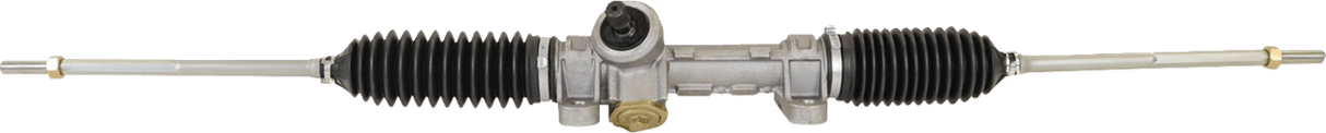 MOOSE RACING Steering Rack 51-4049 - Cycle City Outdoors