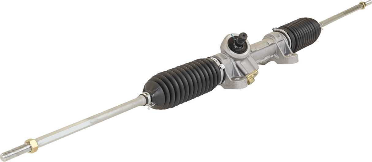 MOOSE RACING Steering Rack 51-4049 - Cycle City Outdoors