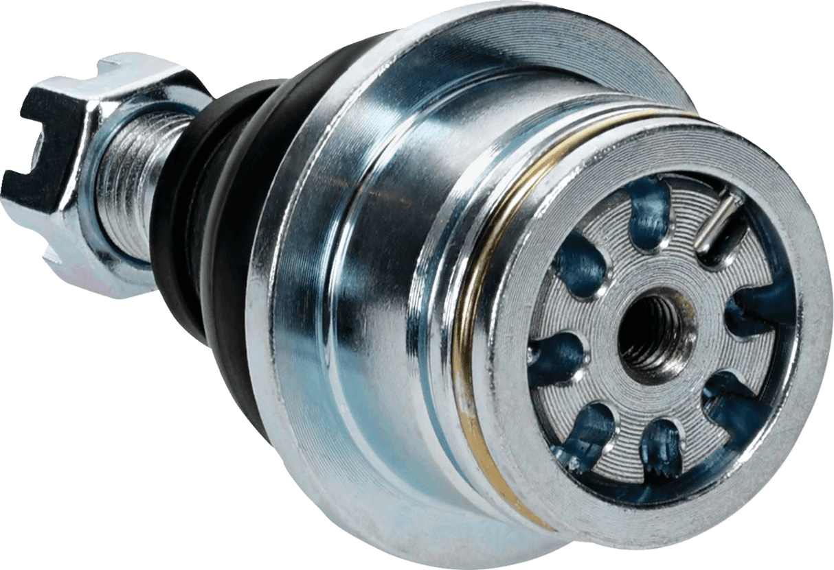 MOOSE RACING Ball Joint 42-1052-HP - Cycle City Outdoors