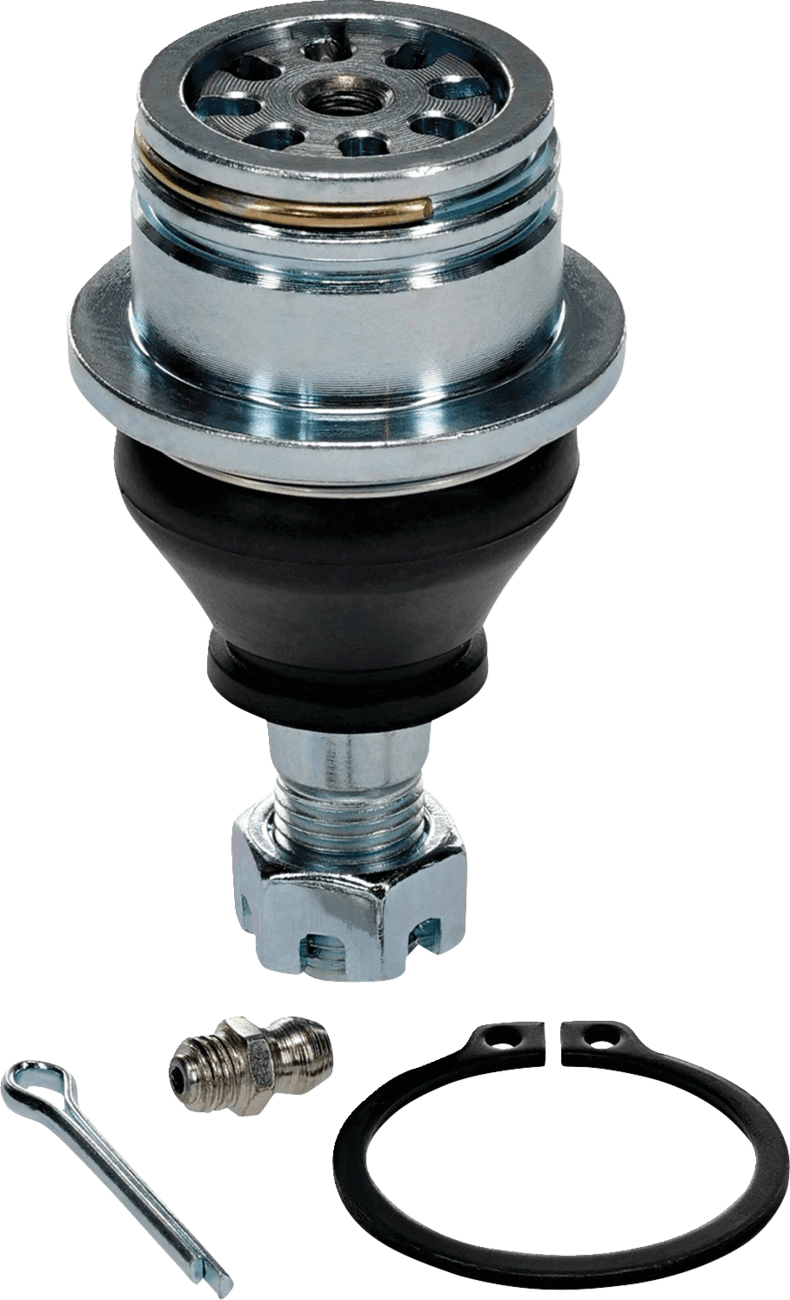 MOOSE RACING Ball Joint 42-1052-HP - Cycle City Outdoors