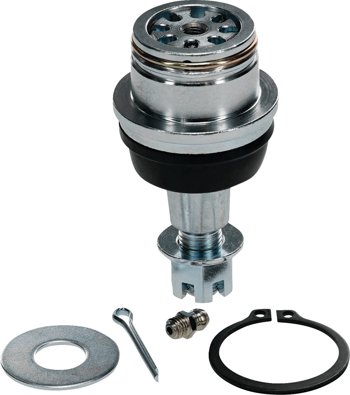 MOOSE RACING Ball Joint 42-1058-HP - Cycle City Outdoors